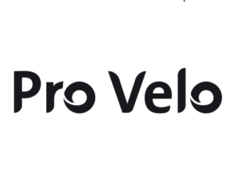 Logo of Pro Vélo