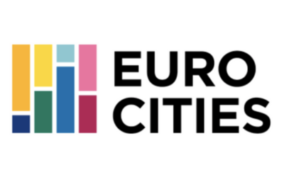 Online interpreting for Eurocities