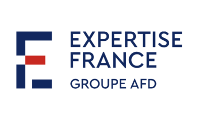 French Interpreters for international NGOs