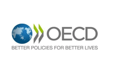Interprètes online pour l’OCDE